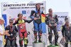 Yeremi Berne en Open 1000, Enrique Pacheco en SuperSport 600 e Irene Canary en la Trofeo Femenino de Velocidad se llevan los triunfos en Maspalomas.